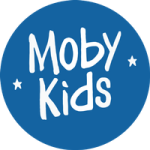 MobyKids