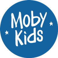 MobyKids