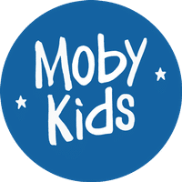 Logo MobyKids